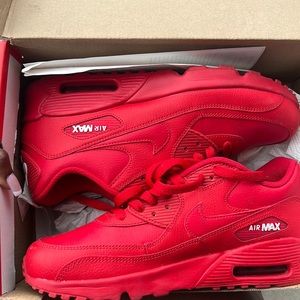 Air Max